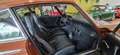 Porsche 911 911 Porsche 2.7 Coupè 1974 Book  ASI oro Marrone - thumbnail 11