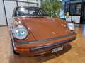 Porsche 911 911 Porsche 2.7 Coupè 1974 Book  ASI oro Marrone - thumbnail 6