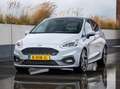 Ford Fiesta Fiesta ST-3 | Perform.Pack | Schuifdak | Zo+Wi 18" Grijs - thumbnail 3