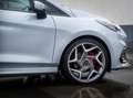 Ford Fiesta Fiesta ST-3 | Perform.Pack | Schuifdak | Zo+Wi 18" Grijs - thumbnail 7