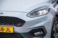 Ford Fiesta Fiesta ST-3 | Perform.Pack | Schuifdak | Zo+Wi 18" Grijs - thumbnail 11