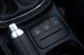 Ford Fiesta Fiesta ST-3 | Perform.Pack | Schuifdak | Zo+Wi 18" Grijs - thumbnail 19