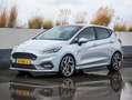 Ford Fiesta Fiesta ST-3 | Perform.Pack | Schuifdak | Zo+Wi 18" Grijs - thumbnail 2