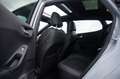 Ford Fiesta Fiesta ST-3 | Perform.Pack | Schuifdak | Zo+Wi 18" Grijs - thumbnail 16