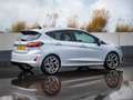 Ford Fiesta Fiesta ST-3 | Perform.Pack | Schuifdak | Zo+Wi 18" Grijs - thumbnail 5