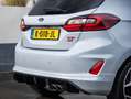 Ford Fiesta Fiesta ST-3 | Perform.Pack | Schuifdak | Zo+Wi 18" Grijs - thumbnail 8
