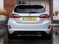 Ford Fiesta Fiesta ST-3 | Perform.Pack | Schuifdak | Zo+Wi 18" Grijs - thumbnail 6