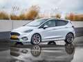 Ford Fiesta Fiesta ST-3 | Perform.Pack | Schuifdak | Zo+Wi 18" Grijs - thumbnail 1