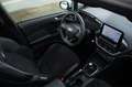 Ford Fiesta Fiesta ST-3 | Perform.Pack | Schuifdak | Zo+Wi 18" Grijs - thumbnail 13