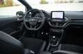 Ford Fiesta Fiesta ST-3 | Perform.Pack | Schuifdak | Zo+Wi 18" Grijs - thumbnail 14