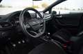 Ford Fiesta Fiesta ST-3 | Perform.Pack | Schuifdak | Zo+Wi 18" Grijs - thumbnail 15