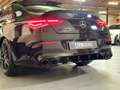 Mercedes-Benz CLA 45 AMG S 4MATIC+ | Stoelverkoeling | pano | burmester | k Schwarz - thumbnail 11
