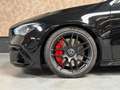 Mercedes-Benz CLA 45 AMG S 4MATIC+ | Stoelverkoeling | pano | burmester | k Schwarz - thumbnail 8