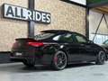 Mercedes-Benz CLA 45 AMG S 4MATIC+ | Stoelverkoeling | pano | burmester | k Schwarz - thumbnail 12