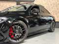 Mercedes-Benz CLA 45 AMG S 4MATIC+ | Stoelverkoeling | pano | burmester | k Schwarz - thumbnail 5