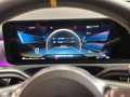 Mercedes-Benz CLA 45 AMG S 4MATIC+ | Stoelverkoeling | pano | burmester | k Schwarz - thumbnail 19