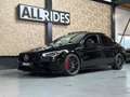 Mercedes-Benz CLA 45 AMG S 4MATIC+ | Stoelverkoeling | pano | burmester | k Schwarz - thumbnail 9