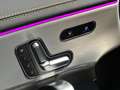 Mercedes-Benz CLA 45 AMG S 4MATIC+ | Stoelverkoeling | pano | burmester | k Schwarz - thumbnail 15