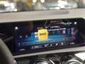 Mercedes-Benz CLA 45 AMG S 4MATIC+ | Stoelverkoeling | pano | burmester | k Schwarz - thumbnail 24