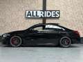 Mercedes-Benz CLA 45 AMG S 4MATIC+ | Stoelverkoeling | pano | burmester | k Schwarz - thumbnail 6