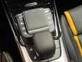 Mercedes-Benz CLA 45 AMG S 4MATIC+ | Stoelverkoeling | pano | burmester | k Schwarz - thumbnail 29