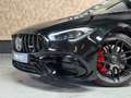 Mercedes-Benz CLA 45 AMG S 4MATIC+ | Stoelverkoeling | pano | burmester | k Schwarz - thumbnail 2