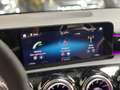 Mercedes-Benz CLA 45 AMG S 4MATIC+ | Stoelverkoeling | pano | burmester | k Schwarz - thumbnail 22