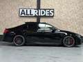 Mercedes-Benz CLA 45 AMG S 4MATIC+ | Stoelverkoeling | pano | burmester | k Schwarz - thumbnail 10