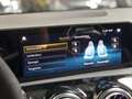 Mercedes-Benz CLA 45 AMG S 4MATIC+ | Stoelverkoeling | pano | burmester | k Schwarz - thumbnail 27
