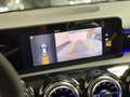 Mercedes-Benz CLA 45 AMG S 4MATIC+ | Stoelverkoeling | pano | burmester | k Schwarz - thumbnail 25