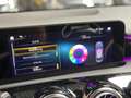 Mercedes-Benz CLA 45 AMG S 4MATIC+ | Stoelverkoeling | pano | burmester | k Schwarz - thumbnail 26