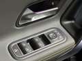 Mercedes-Benz CLA 45 AMG S 4MATIC+ | Stoelverkoeling | pano | burmester | k Schwarz - thumbnail 18