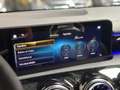 Mercedes-Benz CLA 45 AMG S 4MATIC+ | Stoelverkoeling | pano | burmester | k Schwarz - thumbnail 31