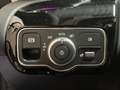 Mercedes-Benz CLA 45 AMG S 4MATIC+ | Stoelverkoeling | pano | burmester | k Schwarz - thumbnail 21