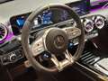 Mercedes-Benz CLA 45 AMG S 4MATIC+ | Stoelverkoeling | pano | burmester | k Schwarz - thumbnail 20