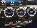 Mercedes-Benz CLA 45 AMG S 4MATIC+ | Stoelverkoeling | pano | burmester | k Schwarz - thumbnail 28