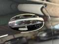 Mercedes-Benz CLA 45 AMG S 4MATIC+ | Stoelverkoeling | pano | burmester | k Schwarz - thumbnail 3