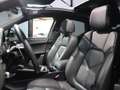 Porsche Macan 2.0 265CH PDK Gris - thumbnail 7