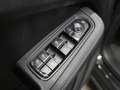 Porsche Macan 2.0 265CH PDK Gris - thumbnail 20