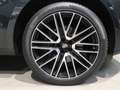 Porsche Macan 2.0 265CH PDK Gris - thumbnail 12