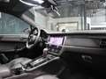 Porsche Macan 2.0 265CH PDK Gris - thumbnail 10