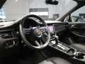 Porsche Macan 2.0 265CH PDK Gris - thumbnail 8