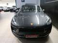 Porsche Macan 2.0 265CH PDK Gris - thumbnail 4