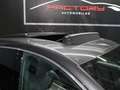 Porsche Macan 2.0 265CH PDK Gris - thumbnail 15