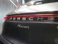 Porsche Macan 2.0 265CH PDK Gris - thumbnail 16