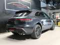 Porsche Macan 2.0 265CH PDK Gris - thumbnail 3