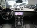 Porsche Macan 2.0 265CH PDK Gris - thumbnail 6