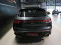 Porsche Macan 2.0 265CH PDK Gris - thumbnail 5