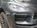 Porsche Macan 2.0 265CH PDK Gris - thumbnail 13