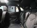 Porsche Macan 2.0 265CH PDK Gris - thumbnail 11